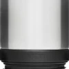Bottle & Flask Accessories-Yeti Rambler Bottle Cup Cap