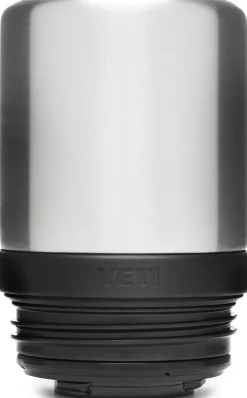 Bottle & Flask Accessories-Yeti Rambler Bottle Cup Cap