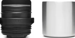 Bottle & Flask Accessories-Yeti Rambler Bottle Cup Cap