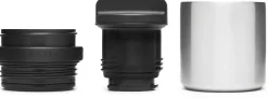 Bottle & Flask Accessories-Yeti Rambler Bottle Cup Cap