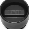 Bottle & Flask Accessories-Yeti Rambler Bottle HotShot Cap