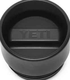 Bottle & Flask Accessories-Yeti Rambler Bottle HotShot Cap