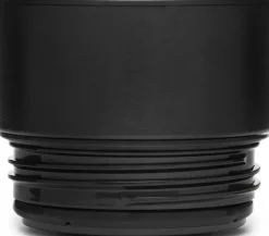 Bottle & Flask Accessories-Yeti Rambler Bottle HotShot Cap