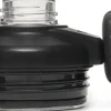 Bottle & Flask Accessories-Yeti Rambler Bottle Magdock Cap