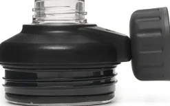 Bottle & Flask Accessories-Yeti Rambler Bottle Magdock Cap