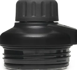Bottle & Flask Accessories-Yeti Rambler Bottle Magdock Cap