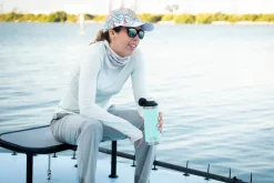 Bottle & Flask Accessories-Yeti Rambler Bottle Magdock Cap