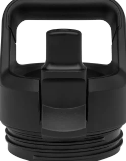 Bottle & Flask Accessories-Yeti Rambler Bottle Straw Cap