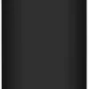 Water Bottles-Yeti Rambler 18oz Bottle - Black