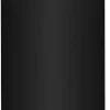 Water Bottles-Yeti Rambler 36oz Bottle - Black