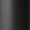 Water Bottles-Yeti Rambler 64oz Bottle - Black