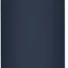 Water Bottles-Yeti Rambler 36oz Bottle - Navy