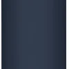 Water Bottles-Yeti Rambler 26oz Bottle - Navy