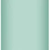 Water Bottles-Yeti Rambler 18oz Bottle - Seafoam