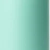 Coffee Mugs & Flasks-Yeti Rambler 12oz HotShot Bottle - Seafoam