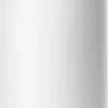 Coffee Mugs & Flasks-Yeti Rambler 12oz HotShot Bottle - White