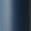 Coffee Mugs & Flasks-Yeti Rambler 18oz HotShot Bottle - Navy