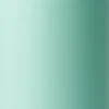 Coffee Mugs & Flasks-Yeti Rambler 18oz HotShot Bottle - Seafoam