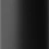 Coffee Mugs & Flasks-Yeti Rambler 18oz HotShot Bottle - Black