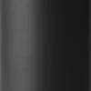 Coffee Mugs & Flasks-Yeti Rambler 26oz Straw Bottle - Black