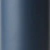 Coffee Mugs & Flasks-Yeti Rambler 26oz Straw Bottle - Navy