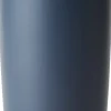 Coffee Mugs & Flasks-Yeti Rambler 10oz Tumbler - Navy