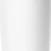 Coffee Mugs & Flasks-Yeti Rambler 10oz Tumbler - White