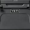 Cool Boxes & Accessories|Cool Boxes & Accessories-Yeti Tundra 45 Cool Box - Charcoal