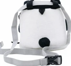 Chalk & Chalkbags-YY Vertical Chalk Bag - Panda