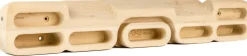 Climbing Accessories-YY Vertical VerticalBoard Light