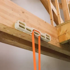 Climbing Accessories-YY Vertical VerticalBoard Light